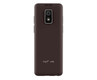 myPhone Bueno LTE Praline Collection - 1325716 - zdjęcie 3